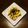 Sa01tp's cooksnap of when they made ゆで卵とちくわカニカマおつまみ.