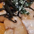 ヨシヨッシー's cooksnap of when they made ワンパン完成！鶏胸肉の照り焼き.