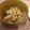 nagomi＊'s cooksnap of when they made デパ地下の味！ブロッコリーとツナのサラダ.