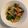 アクセル☆'s cooksnap of when they made レンジで2分！青梗菜とカニカマの旨塩和え.