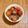 コムギ大好き's cooksnap of when they made ミニトマトのごまあえ.