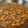 蘭吉♪'s cooksnap of when they made ご飯に合う！ほっこり白菜の卵とじ☆.