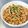 クックUR9L2V☆'s cooksnap of when they made 納豆＆おからの麻婆風♪.