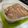 natsumi cook's cooksnap of when they made 電子レンジで簡単！激ウマ鶏チャーシュー♪.