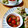 かわゆう1211's cooksnap of when they made 簡単美味！トマトのめかぶ和え.