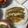 minmooo's cooksnap of when they made ◆　いわしの南蛮漬け　◆.