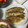 minmooo's cooksnap of when they made ◆　いわしの南蛮漬け　◆.