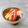 のんべぇヒロ's cooksnap of when they made 痩せたいならあなたももずく酢ファースト✨.