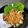 大魔女's cooksnap of when they made 簡単♪　鶏照り焼き＆鶏照り焼き丼.