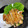 大魔女's cooksnap of when they made 簡単♪　鶏照り焼き＆鶏照り焼き丼.