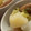 MULA's cooksnap of when they made 簡単!ソーセージと大根DEポトフ♪.