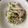 dollyj's cooksnap of when they made ごま香る☆きゅうりともやし冷しゃぶサラダ.