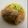 08261010's cooksnap of when they made 絶品♪　豚肩ロースのソテイ（スープ煮）.