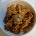 ミロ9607's cooksnap of when they made 何食べ☆シロさんの豚肉のしょうが焼き.