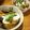ざんじ's cooksnap of when they made 簡単！ナスと豚肉の味噌だれ丼☆.