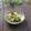 まろんかふぇ's cooksnap of when they made きゅうりとセロリの梅ナムル風♡.