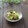 まろんかふぇ's cooksnap of when they made きゅうりとセロリの梅ナムル風♡.
