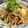 よしよしのキッチン☆'s cooksnap of when they made フライパン一つで和風スープパスタ！.