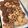 koyaa's cooksnap of when they made ビニール袋で混ぜるだけ簡単クッキー☆.