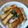 ケンチャナヨ～'s cooksnap of when they made 甘辛厚揚げ丼.