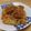 どれみきなこ's cooksnap of when they made ルーと牛乳で簡単本格バターチキンカレー♡.