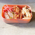 さくらん餅's cooksnap of when they made レンジでエリンギのメンマ風.