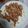 Keiji T 8150 3455siro's cooksnap of when they made 【簡単】ささみジャーキー.