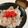 papikun's cooksnap of when they made 吉野家の牛丼を再現してみた.