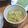 taruママ's cooksnap of when they made 冷たくて美味しいさっぱりな冷汁.