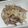 ＊＊天然水＊＊'s cooksnap of when they made 超簡単！紫玉ねぎだけのサラダ.