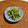 コムギ大好き's cooksnap of when they made 10分でできる！いんげんのうま辛マヨ和え.