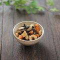まろんかふぇ's cooksnap of when they made 〖栄養満点♪大豆とひじきの煮物〗.
