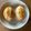 みるく茶's cooksnap of when they made 基本の菓子パン調理パン生地.
