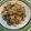 アオミドチ's cooksnap of when they made ひき肉とほうれん草の混ぜご飯☆★.