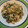 アオミドチ's cooksnap of when they made ひき肉とほうれん草の混ぜご飯☆★.