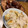 ままさぶろう's cooksnap of when they made 小布施のとある名店風 栗おこわ.
