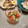 エリィガガ's cooksnap of when they made ごま油風味♡きゅうりとトマトのナムル風.