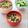 runa10's cooksnap of when they made 卵がふわふわ♡玉ねぎわかめのお味噌汁.