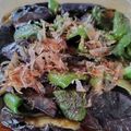 ユウケンジャー's cooksnap of when they made さっぱり♡なすとピーマンの焼き浸し.