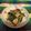 龍青空ママ's cooksnap of when they made ニラと豆腐de作る☘️塩麹チャンプル.
