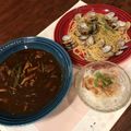 こつゆ514's cooksnap of when they made 圧力鍋でトロトロ牛すじビーフシチュー.