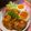 お山のエイ's cooksnap of when they made 超簡単！鶏胸肉の照り焼き。.