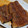 ﾋﾟﾛﾐ♡'s cooksnap of when they made 驚愕No.9 鰻の温め方!.