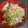 グッピーズ⭐︎'s cooksnap of when they made ささみともやしの中華和え.