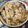 ☆★あやめ★☆'s cooksnap of when they made 白だしで簡単！まいたけの炊き込みごはん.