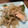 ばたみそーぱん☆'s cooksnap of when they made 鮭とキノコと玉ねぎのフライパン蒸し.