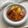 Ruriluru's cooksnap of when they made 盛り付けに工夫♪オシャレなカレー☆.