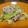 boris1973's cooksnap of when they made 材料2つ☆豚こまキャベツのスタミナ炒め。.