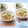 runa10's cooksnap of when they made もやしの卵とじ♪.