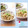 runa10's cooksnap of when they made もやしの卵とじ♪.